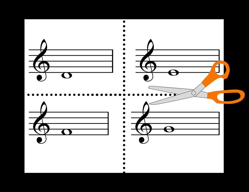 free-violin-sheet-music-pdf-download-maudie-sibbett
