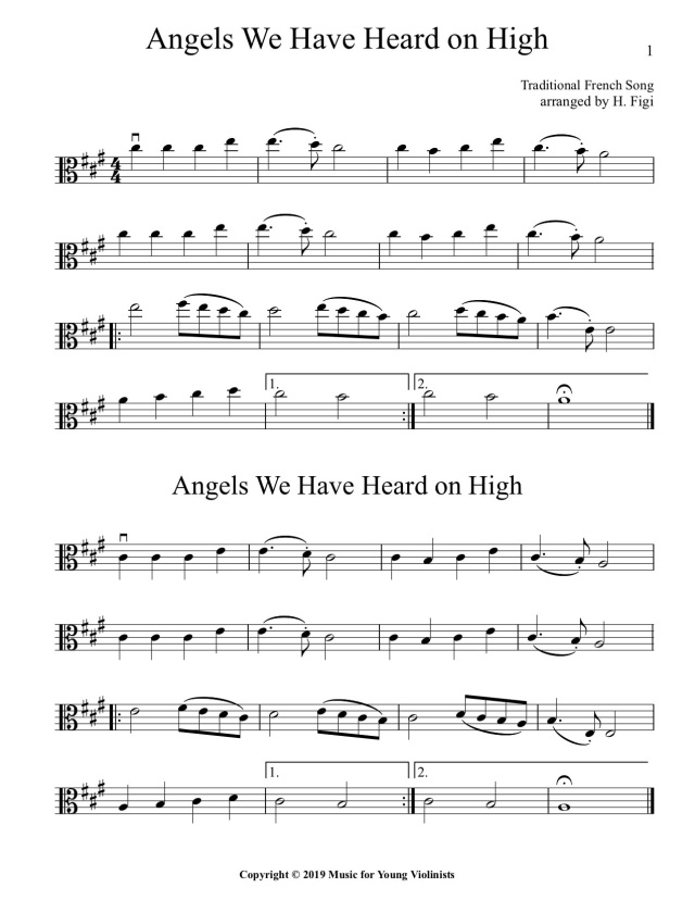 christmas-sheet-music-for-viola
