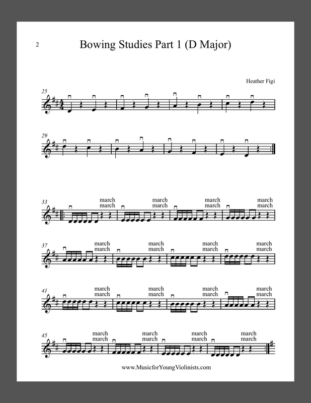 suzuki violin school volume 6 piano accompaniment free pdf